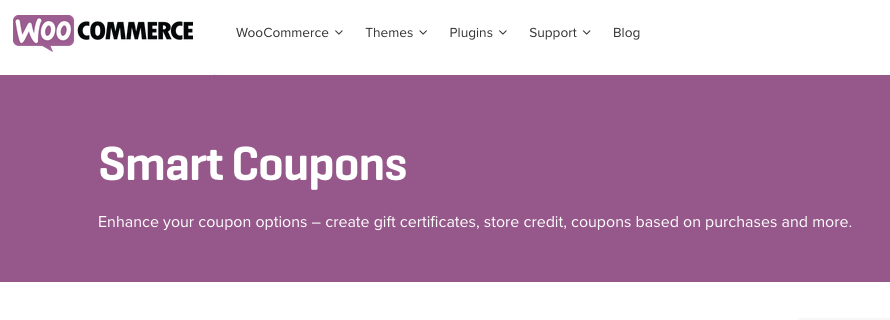 Woocommerce Smart Coupons Free Download3