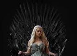 Download Game Of Thrones Season 7 Episode 5 online, free
