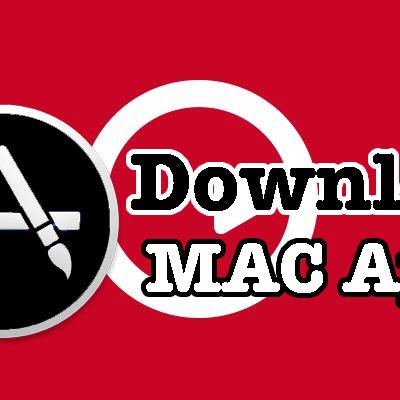 Nuendo 8 Free Download Torrent